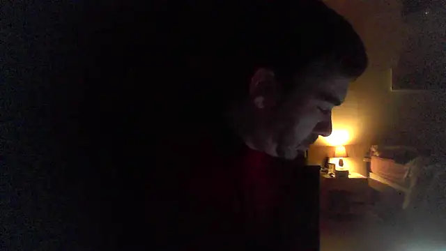 Ethangay online show from December 16, 2025, 3:44 am