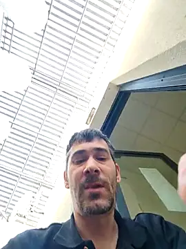 Ethangay online show from January 13, 2026, 11:15 am