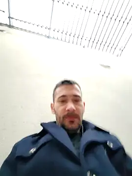 Ethangay online show from February 20, 2026, 7:10 am