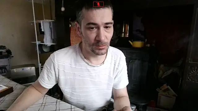 Snapshot of Ethangay chatting on March 6, 2026, 8:11 am Ethangay online show from March 6, 2026, 8:11 am