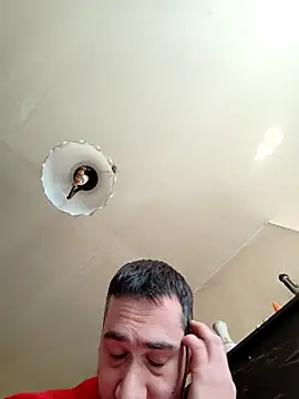 Snapshot of Ethangay chatting on March 12, 2026, 9:26 am Ethangay online show from March 12, 2026, 9:26 am