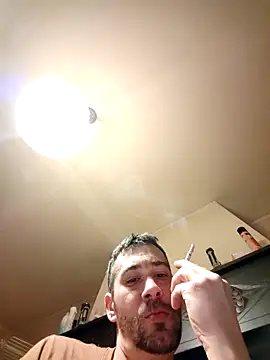 Snapshot of Ethangay chatting on March 13, 2026, 10:27 pm Ethangay online show from March 13, 2026, 10:27 pm