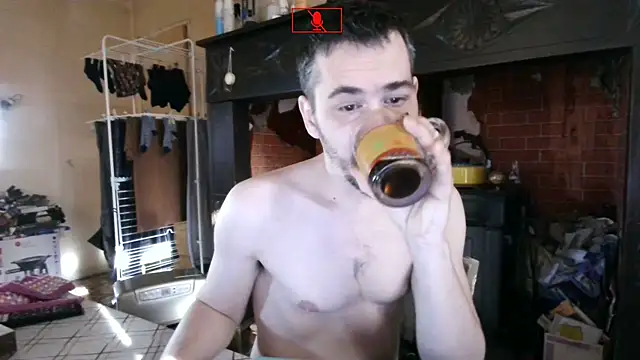 Snapshot of Ethangay chatting on March 16, 2026, 8:29 am Ethangay online show from March 16, 2026, 8:29 am