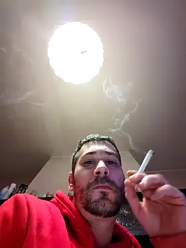 Snapshot of Ethangay chatting on March 17, 2026, 10:13 pm Ethangay online show from March 17, 2026, 10:13 pm