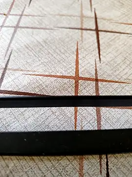 Snapshot of Ethangay chatting on March 20, 2026, 11:59 am Ethangay online show from March 20, 2026, 11:59 am