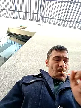 Snapshot of Ethangay chatting on March 28, 2026, 7:19 am Ethangay online show from March 28, 2026, 7:19 am