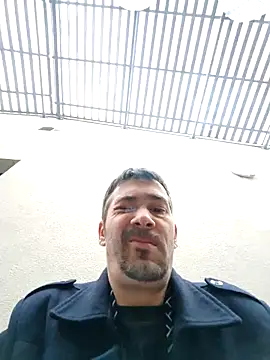 Snapshot of Ethangay chatting on March 30, 2026, 5:41 am Ethangay online show from March 30, 2026, 5:41 am