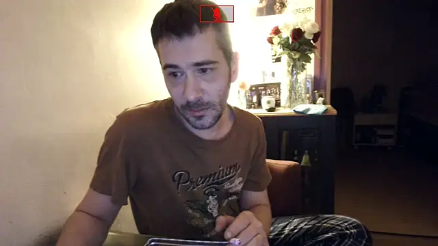 Snapshot of Ethangay chatting on March 30, 2026, 5:47 pm Ethangay online show from March 30, 2026, 5:47 pm