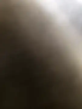 Snapshot of Ethangay chatting on April 10, 2026, 6:18 am Ethangay online show from April 10, 2026, 6:18 am