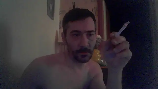 Snapshot of Ethangay chatting on April 11, 2026, 11:58 am Ethangay online show from April 11, 2026, 11:58 am