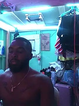 livepro online show from February 23, 2025, 1:13 am