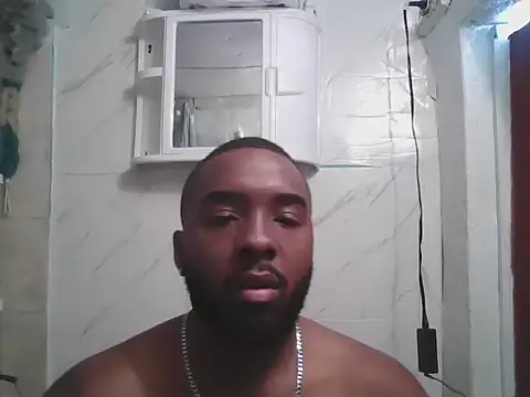 Snapshot of livepro chatting on April 4, 2026, 2:25 pm livepro online show from April 4, 2026, 2:25 pm