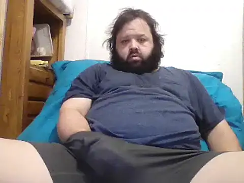 Snapshot of Strongbutgentle36 chatting on December 4, 2024, 7:56 pm Strongbutgentle36 online show from December 4, 2024, 7:56 pm