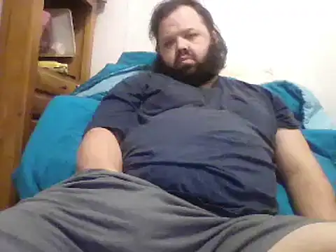 Snapshot of Strongbutgentle36 chatting on December 6, 2024, 12:34 am Strongbutgentle36 online show from December 6, 2024, 12:34 am