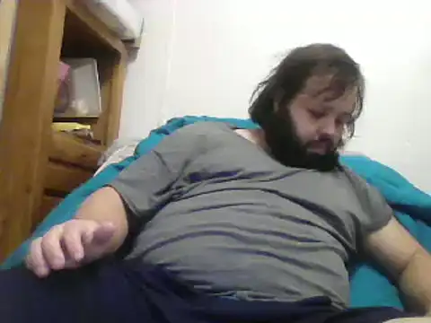 Snapshot of Strongbutgentle36 chatting on December 9, 2024, 7:50 am Strongbutgentle36 online show from December 9, 2024, 7:50 am