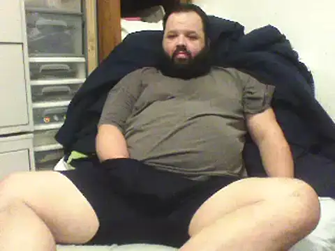 Snapshot of Strongbutgentle36 chatting on December 16, 2024, 3:43 pm Strongbutgentle36 online show from December 16, 2024, 3:43 pm