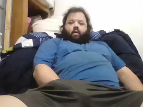 Snapshot of Strongbutgentle36 chatting on December 17, 2024, 5:15 pm Strongbutgentle36 online show from December 17, 2024, 5:15 pm