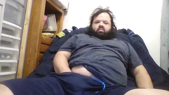 Snapshot of Strongbutgentle36 chatting on December 19, 2024, 4:13 am Strongbutgentle36 online show from December 19, 2024, 4:13 am