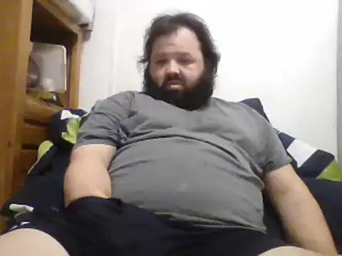 Snapshot of Strongbutgentle36 chatting on December 26, 2024, 4:21 am Strongbutgentle36 online show from December 26, 2024, 4:21 am