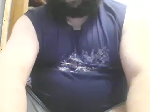 Snapshot of Strongbutgentle36 chatting on December 29, 2024, 6:35 am Strongbutgentle36 online show from December 29, 2024, 6:35 am