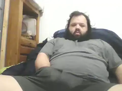 Snapshot of Strongbutgentle36 chatting on January 1, 2025, 1:26 am Strongbutgentle36 online show from January 1, 2025, 1:26 am