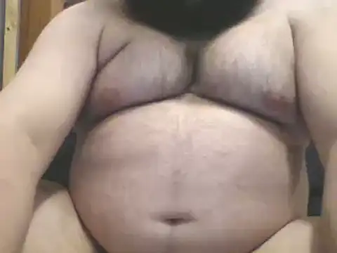 Snapshot of Strongbutgentle36 chatting on January 5, 2025, 10:32 am Strongbutgentle36 online show from January 5, 2025, 10:32 am