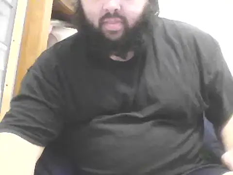 Snapshot of Strongbutgentle36 chatting on January 5, 2025, 11:44 pm Strongbutgentle36 online show from January 5, 2025, 11:44 pm