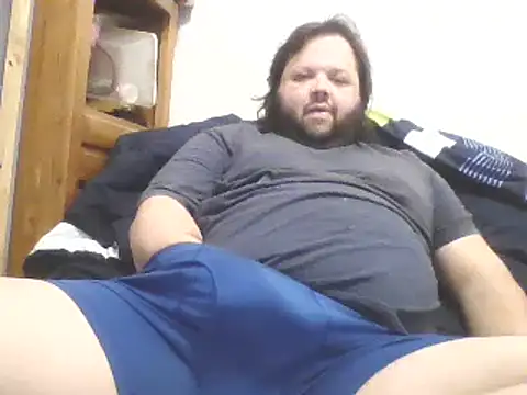 Snapshot of Strongbutgentle36 chatting on January 16, 2025, 4:07 pm Strongbutgentle36 online show from January 16, 2025, 4:07 pm