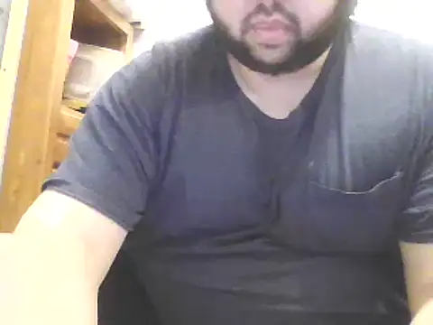 Snapshot of Strongbutgentle36 chatting on January 20, 2025, 2:14 pm Strongbutgentle36 online show from January 20, 2025, 2:14 pm