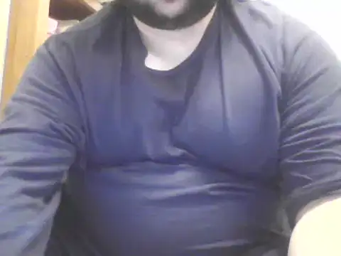 Snapshot of Strongbutgentle36 chatting on January 23, 2025, 2:23 am Strongbutgentle36 online show from January 23, 2025, 2:23 am