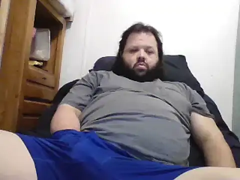 Snapshot of Strongbutgentle36 chatting on February 14, 2025, 8:59 pm Strongbutgentle36 online show from February 14, 2025, 8:59 pm