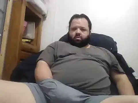 Snapshot of Strongbutgentle36 chatting on February 21, 2025, 5:02 am Strongbutgentle36 online show from February 21, 2025, 5:02 am