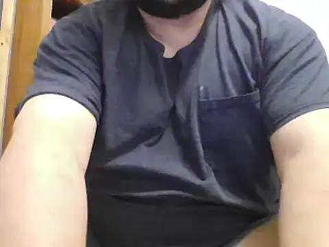 Snapshot of Strongbutgentle36 chatting on February 22, 2025, 4:40 am Strongbutgentle36 online show from February 22, 2025, 4:40 am