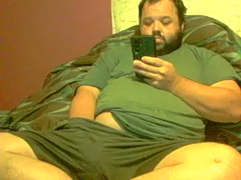 Snapshot of Strongbutgentle36 chatting on September 29, 2025, 7:24 am Strongbutgentle36 online show from September 29, 2025, 7:24 am