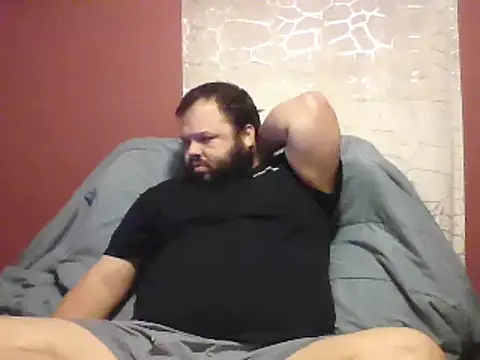 Snapshot of Strongbutgentle36 chatting on October 11, 2025, 6:45 am Strongbutgentle36 online show from October 11, 2025, 6:45 am