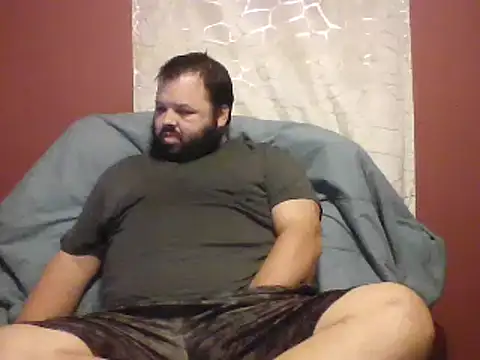 Snapshot of Strongbutgentle36 chatting on October 13, 2025, 8:58 am Strongbutgentle36 online show from October 13, 2025, 8:58 am