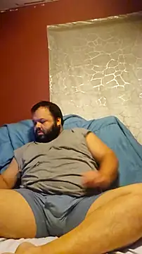 Snapshot of Strongbutgentle36 chatting on October 15, 2025, 7:30 am Strongbutgentle36 online show from October 15, 2025, 7:30 am