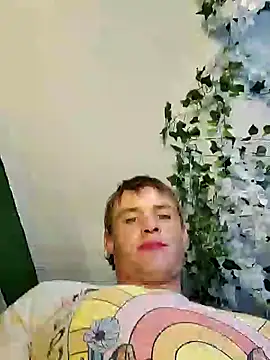 Snapshot of MaddyC6992 chatting on December 6, 2024, 1:55 pm MaddyC6992 online show from December 6, 2024, 1:55 pm