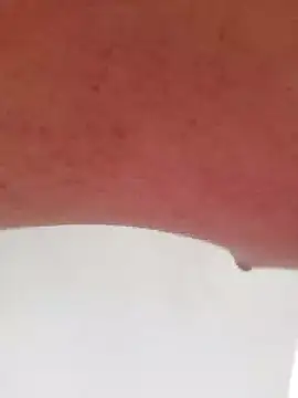 Snapshot of MaddyC6992 chatting on December 16, 2024, 6:53 am MaddyC6992 online show from December 16, 2024, 6:53 am