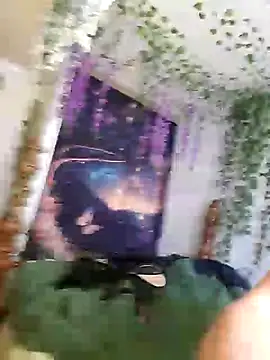 Snapshot of MaddyC6992 chatting on January 4, 2025, 5:58 pm MaddyC6992 online show from January 4, 2025, 5:58 pm