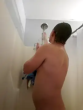 Snapshot of MaddyC6992 chatting on January 10, 2025, 3:39 am MaddyC6992 online show from January 10, 2025, 3:39 am