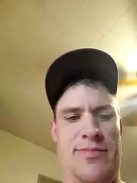 Snapshot of MaddyC6992 chatting on January 16, 2025, 4:07 pm MaddyC6992 online show from January 16, 2025, 4:07 pm