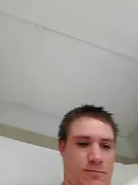 Snapshot of MaddyC6992 chatting on January 26, 2025, 4:51 am MaddyC6992 online show from January 26, 2025, 4:51 am