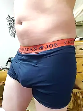 Snapshot of MaddyC6992 chatting on February 23, 2025, 7:00 am MaddyC6992 online show from February 23, 2025, 7:00 am