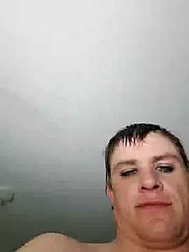 Snapshot of MaddyC6992 chatting on March 1, 2025, 12:34 pm MaddyC6992 online show from March 1, 2025, 12:34 pm