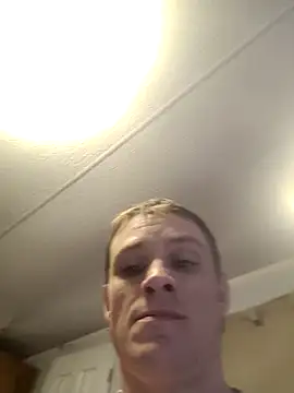 Snapshot of MaddyC6992 chatting on February 25, 2026, 12:04 pm MaddyC6992 online show from February 25, 2026, 12:04 pm