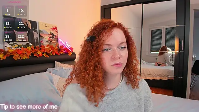 YammyPie online show from October 18, 2025, 1:01 pm