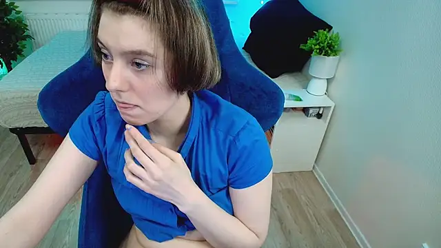 CranberryHot online show from September 15, 2025, 6:30 pm