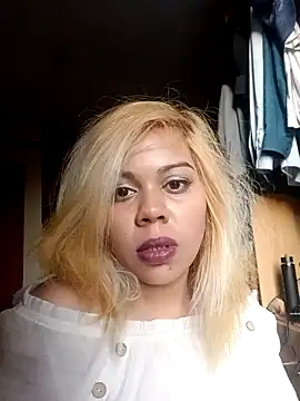 Nainagupta7890 online show from February 14, 2026, 3:58 am