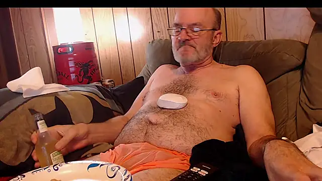 snickers1 online show from February 22, 2026, 5:30 am